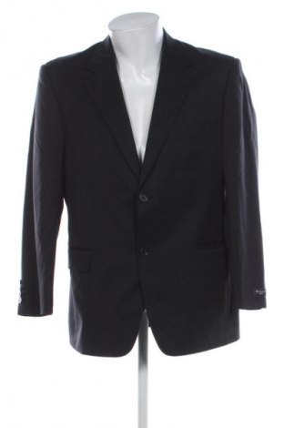 Ανδρικό σακάκι Bexleys, Μέγεθος XL, Χρώμα Μαύρο, Τιμή 4,99 €