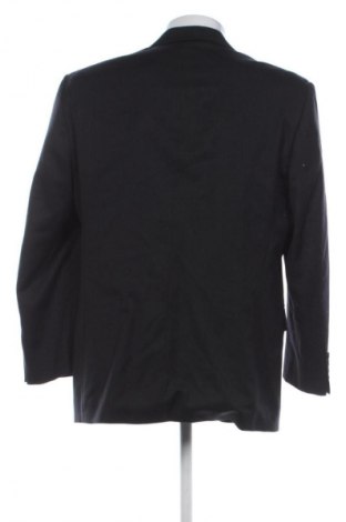 Ανδρικό σακάκι Bexleys, Μέγεθος XL, Χρώμα Μαύρο, Τιμή 4,99 €