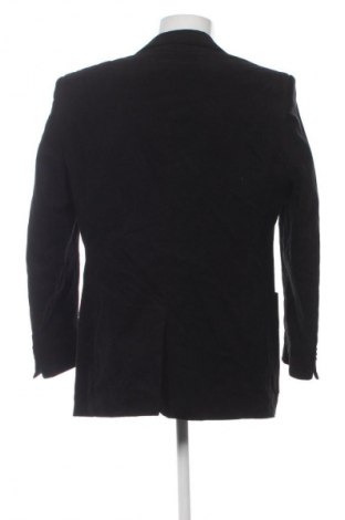 Мъжко сако Biaggini, Размер L, Цвят Черен, Цена 2,04 €