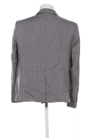 Férfi zakó Boohoo, Méret L, Szín Sokszínű, Ár 7 709 Ft