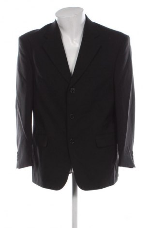 Pánské sako  Boule..., Velikost L, Barva Černá, Cena  79,00 Kč