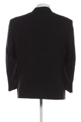 Pánské sako  Boule..., Velikost L, Barva Černá, Cena  79,00 Kč