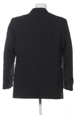 Мъжко сако Bpc Bonprix Collection, Размер L, Цвят Черен, Цена 4,09 €