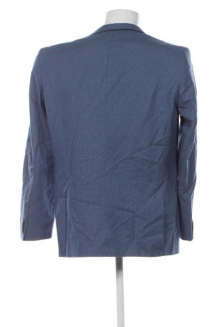 Férfi zakó Bpc Bonprix Collection, Méret L, Szín Kék, Ár 10 229 Ft