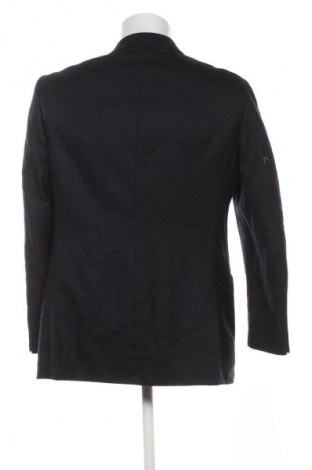 Мъжко сако Brian & Barry, Размер L, Цвят Черен, Цена 7,15 €