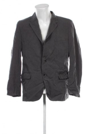 Férfi zakó Bugatti, Méret XL, Szín Szürke, Ár 21 469 Ft