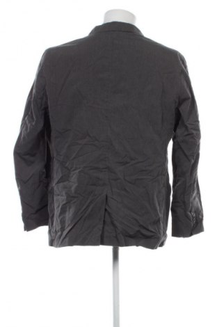Férfi zakó Bugatti, Méret XL, Szín Szürke, Ár 21 469 Ft