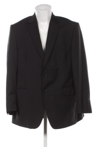 Pánské sako  Bugatti, Velikost XXL, Barva Černá, Cena  339,00 Kč