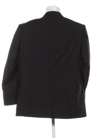 Pánské sako  Bugatti, Velikost XXL, Barva Černá, Cena  339,00 Kč