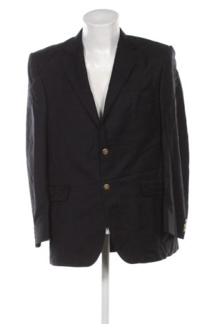 Herren Sakko Burberry, Größe XXL, Farbe Schwarz, Preis € 224,99