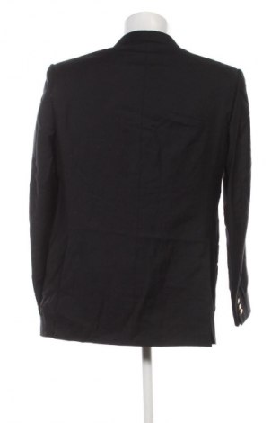 Herren Sakko Burberry, Größe XXL, Farbe Schwarz, Preis € 224,99