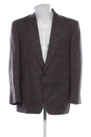 Мъжко сако C&A, Размер XL, Цвят Многоцветен, Цена 13,29 €