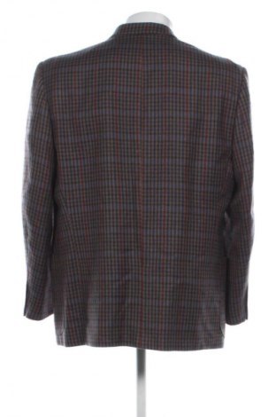 Мъжко сако C&A, Размер XL, Цвят Многоцветен, Цена 13,29 €