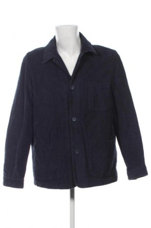 Мъжко сако C&A, Размер XL, Цвят Син, Цена 3,57 €