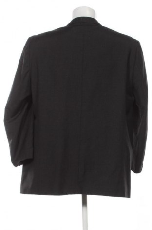 Мъжко сако C.Comberti, Размер XXL, Цвят Черен, Цена 4,60 €
