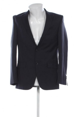 Мъжко сако CENTONE, Размер M, Цвят Син, Цена 15,46 €