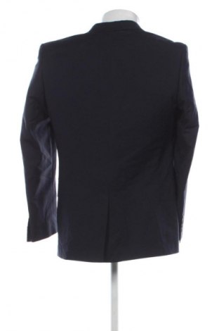 Мъжко сако CENTONE, Размер M, Цвят Син, Цена 15,46 €