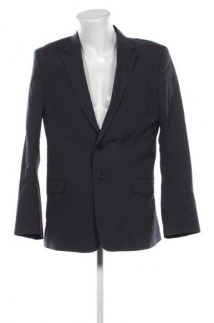 Pánské sako  COS, Velikost XL, Barva Fialová, Cena  829,00 Kč