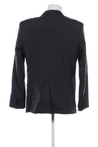 Pánské sako  COS, Velikost XL, Barva Fialová, Cena  829,00 Kč