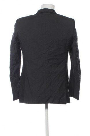 Férfi zakó Calvin Klein, Méret M, Szín Szürke, Ár 6 389 Ft