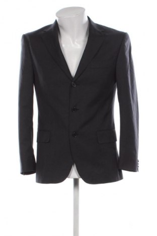 Férfi zakó Calvin Klein, Méret S, Szín Szürke, Ár 24 429 Ft