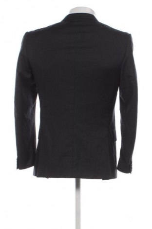 Férfi zakó Calvin Klein, Méret S, Szín Szürke, Ár 24 429 Ft