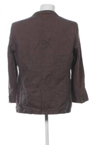 Férfi zakó Camel Active, Méret L, Szín Barna, Ár 7 389 Ft