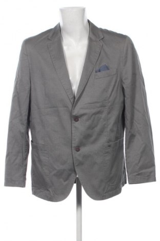 Мъжко сако Camel Active, Размер XL, Цвят Многоцветен, Цена 16,87 €