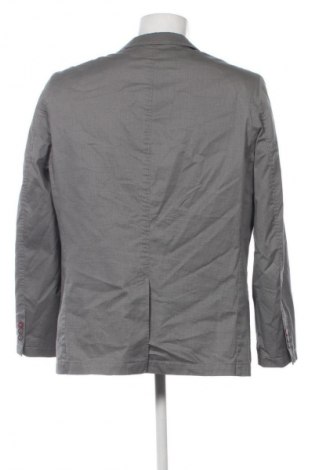 Мъжко сако Camel Active, Размер XL, Цвят Многоцветен, Цена 16,87 €