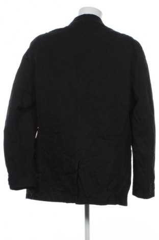 Férfi zakó Camel Active, Méret XL, Szín Fekete, Ár 9 449 Ft