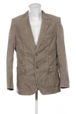 Pánske sako  Camel Active, Veľkosť L, Farba Béžová, Cena  21,95 €