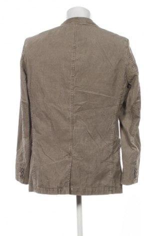 Pánske sako  Camel Active, Veľkosť L, Farba Béžová, Cena  21,95 €