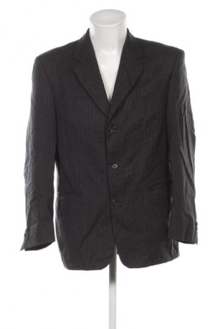 Мъжко сако Canda, Размер L, Цвят Многоцветен, Цена 3,06 €