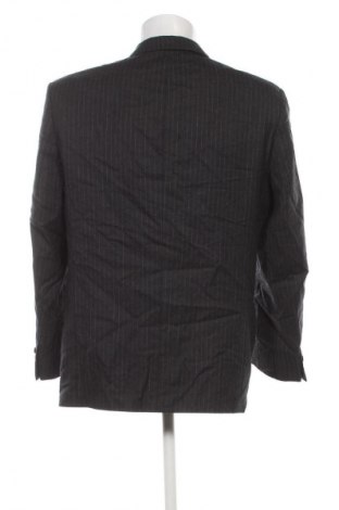 Мъжко сако Canda, Размер L, Цвят Многоцветен, Цена 3,06 €