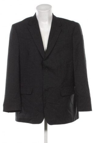 Pánské sako  Canda, Velikost XXL, Barva Černá, Cena  199,00 Kč