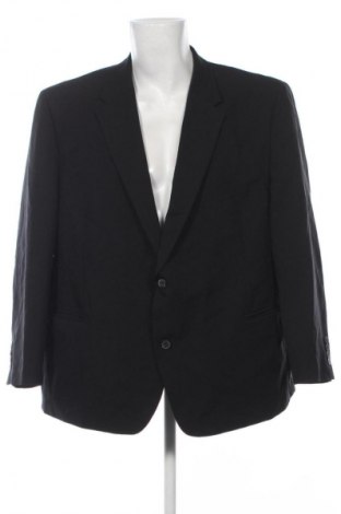 Męska marynarka Canda, Rozmiar 3XL, Kolor Czarny, Cena 50,99 zł