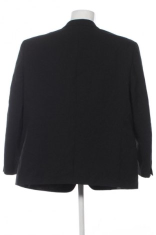 Męska marynarka Canda, Rozmiar 3XL, Kolor Czarny, Cena 50,99 zł