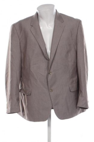 Pánské sako  Canda, Velikost XXL, Barva Šedá, Cena  139,00 Kč