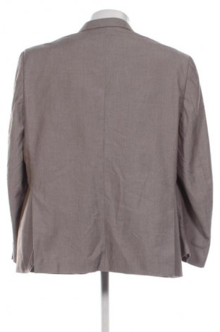 Pánské sako  Canda, Velikost XXL, Barva Šedá, Cena  139,00 Kč