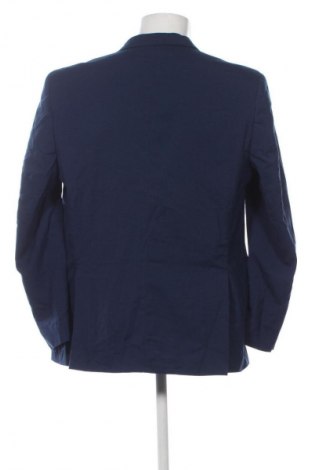 Мъжко сако Canda, Размер L, Цвят Син, Цена 2,55 €