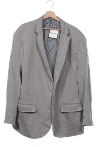 Pánské sako  Canda, Velikost XS, Barva Vícebarevné, Cena  469,00 Kč