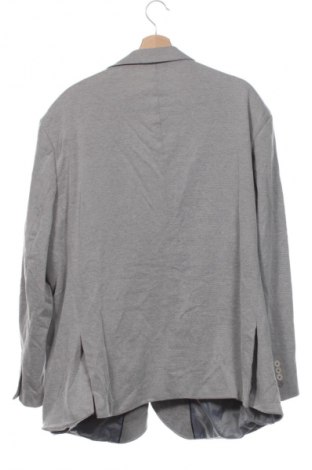 Pánské sako  Canda, Velikost XS, Barva Vícebarevné, Cena  469,00 Kč