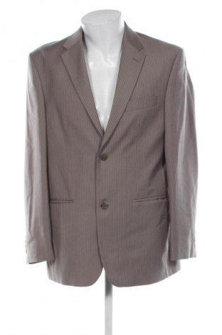 Pánské sako  Canda, Velikost XL, Barva Vícebarevné, Cena  1 119,00 Kč
