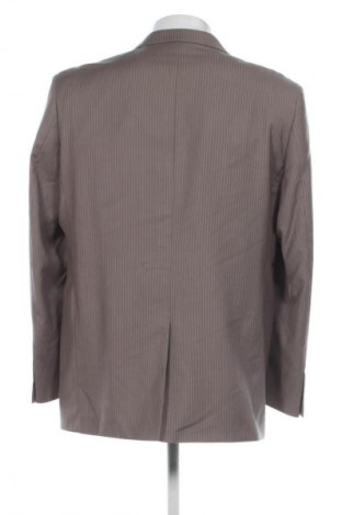 Pánské sako  Canda, Velikost XL, Barva Vícebarevné, Cena  1 119,00 Kč