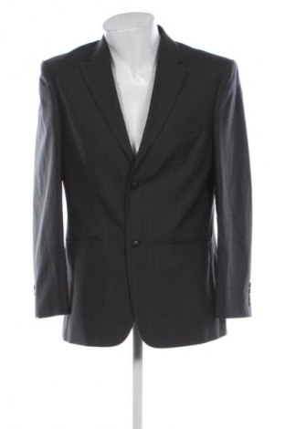 Мъжко сако Canda, Размер M, Цвят Многоцветен, Цена 15,33 €