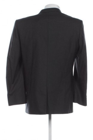 Мъжко сако Canda, Размер M, Цвят Многоцветен, Цена 15,33 €