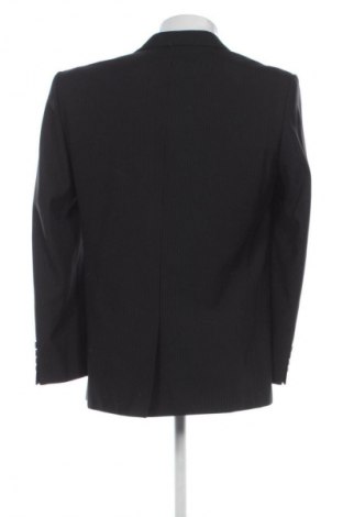 Мъжко сако Canda, Размер M, Цвят Многоцветен, Цена 15,33 €