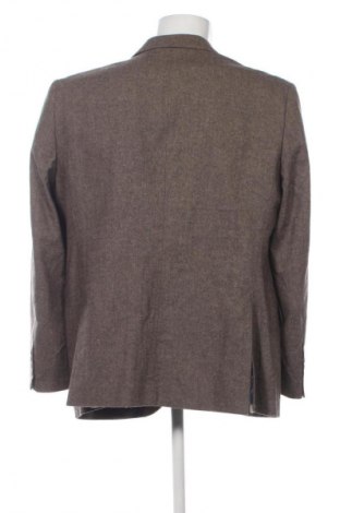 Мъжко сако Canda, Размер XL, Цвят Кафяв, Цена 13,29 €