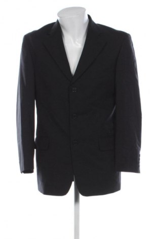 Мъжко сако Canda, Размер M, Цвят Черен, Цена 3,06 €