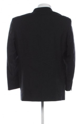 Мъжко сако Canda, Размер M, Цвят Черен, Цена 3,06 €